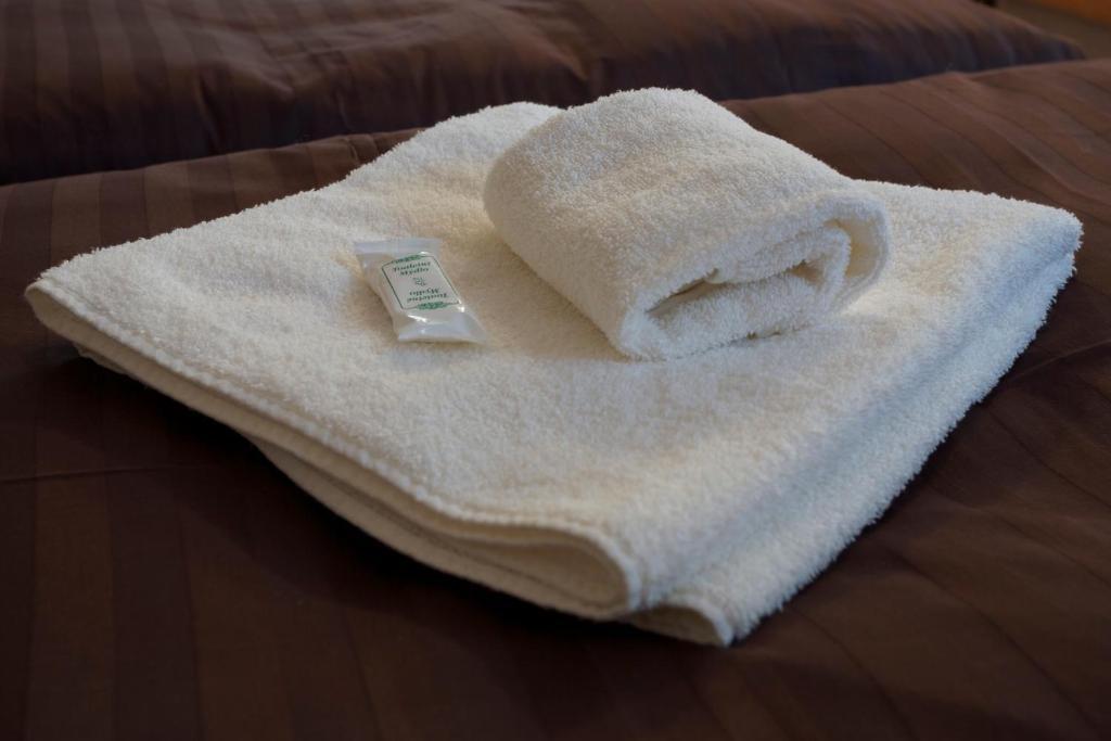 Putnicky Mlyn Hotel Marianka Phòng bức ảnh